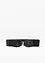 Ceinture extensible, bonprix