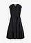 Robe-chemise fluide, bonprix