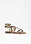 Sandale, bonprix