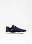 Chaussures pieds nus Brütting, Brütting