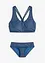 Bikini brassière (ens. 2 pces), bonprix