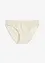 Slip avec une jolie dentelle, bonprix