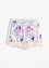 Schlafshorts (2er Pack) aus softem Viskose-Mix, bonprix