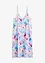 Nuisette en satin brillant, bonprix