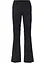 Pantalon Bootcut, BODYFLIRT
