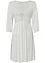 Tunika-Kleid aus Viskose, bonprix