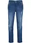Stretch-Boyfriend-Jeans, bonprix