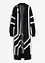 Gilet long en maille, BODYFLIRT
