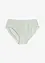 Maxislip mit filigraner Spitze, bonprix