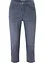 Capri-Ultra-Soft-Jeans, bonprix