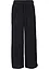 Schlupfhose aus Viskose, bonprix