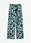 Marlenehose, bonprix
