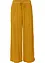 Schlupfhose aus Viskose, bonprix