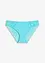 Slip orné de dentelle, bonprix