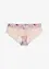 Hipster mit edlem Glanzeffekt, bonprix