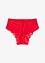 Slip taille haute ouvert, VENUS