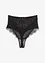 Taillenstring ouvert, VENUS