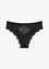 Brazilslip ouvert, VENUS