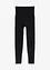 Legging sculptant, bonprix
