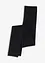 Legging thermo 100den, bonprix