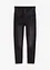 Legging sculptant sans coutures imitation jean, effet sculptant fort, bonprix