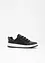 Sneaker, bonprix