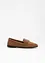 Komfort Loafer, bonprix