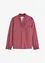 Blouse-tunique, bonprix