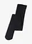 Collant de grossesse 100 den, bonprix