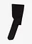 Collant de grossesse, bonprix