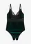 Samtbody ouvert, VENUS