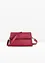 Sac à main avec bandoulière interchangeable, bonprix