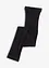 Legging anti-frottements avec ceinture confort 80 DEN, bonprix