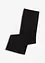 Cycliste anti-frottements 50 DEN, bonprix