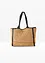 Strohshopper, bonprix
