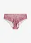 Culotte, bonprix