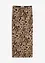 Jupe midi en viscose fluide, bonprix