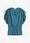 T-shirt doux en modal mélangé, bonprix