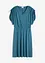 Robe en doux jersey de modal mélangé, bonprix