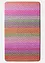 Tapis de bain à mémoire de forme, bonprix