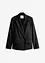 doppelreihiger Blazer, bonprix