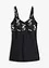 Badekleid, bonprix