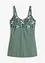 Badekleid, bonprix
