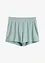 Badeshorts mit Innenslip, bonprix