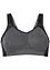 Sport BH mit mittlerem Halt, bonprix