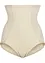 Slip sculptant, maintien fort, bonprix