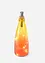 Luminaire déco LED bouteille, bonprix