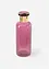 Vase, bonprix