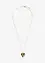 Collier, bonprix