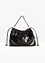 Sac cabas, bonprix